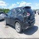 5N1AT2MT3GC892695 2016 Nissan Rogue S/Sv auction photo thumbnail 3