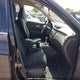 5N1AT2MT3GC892695 2016 Nissan Rogue S/Sv auction photo thumbnail 5