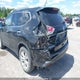 5N1AT2MT3GC892695 2016 Nissan Rogue S/Sv auction photo thumbnail 6