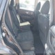 5N1AT2MT3GC892695 2016 Nissan Rogue S/Sv auction photo thumbnail 8