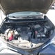 2T3RFREV6JW805612 2018 Toyota Rav4 Xle auction photo thumbnail 10