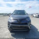 2T3RFREV6JW805612 2018 Toyota Rav4 Xle auction photo thumbnail 13