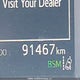 2T3RFREV6JW805612 2018 Toyota Rav4 Xle auction photo thumbnail 16