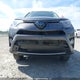 2T3RFREV6JW805612 2018 Toyota Rav4 Xle auction photo thumbnail 20
