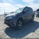 2T3RFREV6JW805612 2018 Toyota Rav4 Xle auction photo thumbnail 2