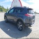 2T3RFREV6JW805612 2018 Toyota Rav4 Xle auction photo thumbnail 3