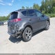 2T3RFREV6JW805612 2018 Toyota Rav4 Xle auction photo thumbnail 4