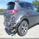 2T3RFREV6JW805612 2018 Toyota Rav4 Xle auction photo thumbnail 6