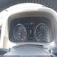 2T3RFREV6JW805612 2018 Toyota Rav4 Xle auction photo thumbnail 7