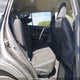 2T3RFREV6JW805612 2018 Toyota Rav4 Xle auction photo thumbnail 8