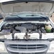 1FDPS24L1YHA67854 2000 Ford E-Series auction photo thumbnail 10