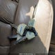 1FDPS24L1YHA67854 2000 Ford E-Series auction photo thumbnail 11