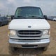 1FDPS24L1YHA67854 2000 Ford E-Series auction photo thumbnail 13