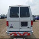 1FDPS24L1YHA67854 2000 Ford E-Series auction photo thumbnail 17