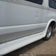 1FDPS24L1YHA67854 2000 Ford E-Series auction photo thumbnail 19