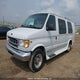 1FDPS24L1YHA67854 2000 Ford E-Series auction photo thumbnail 2