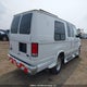 1FDPS24L1YHA67854 2000 Ford E-Series auction photo thumbnail 4