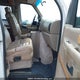 1FDPS24L1YHA67854 2000 Ford E-Series auction photo thumbnail 5