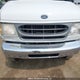 1FDPS24L1YHA67854 2000 Ford E-Series auction photo thumbnail 6