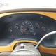 1FDPS24L1YHA67854 2000 Ford E-Series auction photo thumbnail 7