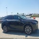 2T2BBMCA7RC058524 2024 Lexus Rx 350H auction photo thumbnail 13