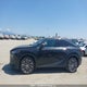 2T2BBMCA7RC058524 2024 Lexus Rx 350H auction photo thumbnail 14