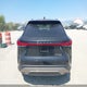 2T2BBMCA7RC058524 2024 Lexus Rx 350H auction photo thumbnail 16
