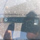 2T2BBMCA7RC058524 2024 Lexus Rx 350H auction photo thumbnail 17