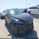 2T2BBMCA7RC058524 2024 Lexus Rx 350H auction photo thumbnail 1