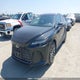 2T2BBMCA7RC058524 2024 Lexus Rx 350H auction photo thumbnail 2