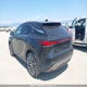 2T2BBMCA7RC058524 2024 Lexus Rx 350H auction photo thumbnail 3