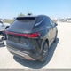 2T2BBMCA7RC058524 2024 Lexus Rx 350H auction photo thumbnail 4