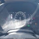 2T2BBMCA7RC058524 2024 Lexus Rx 350H auction photo thumbnail 7