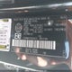2T2BBMCA7RC058524 2024 Lexus Rx 350H auction photo thumbnail 9