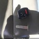 2HKYF18547H000281 2007 Honda Pilot Exl auction photo thumbnail 11