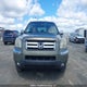 2HKYF18547H000281 2007 Honda Pilot Exl auction photo thumbnail 13