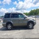 2HKYF18547H000281 2007 Honda Pilot Exl auction photo thumbnail 14