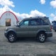 2HKYF18547H000281 2007 Honda Pilot Exl auction photo thumbnail 15