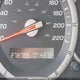 2HKYF18547H000281 2007 Honda Pilot Exl auction photo thumbnail 16