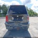 2HKYF18547H000281 2007 Honda Pilot Exl auction photo thumbnail 17
