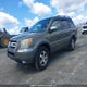 2HKYF18547H000281 2007 Honda Pilot Exl auction photo thumbnail 2