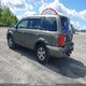 2HKYF18547H000281 2007 Honda Pilot Exl auction photo thumbnail 3