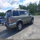 2HKYF18547H000281 2007 Honda Pilot Exl auction photo thumbnail 4