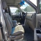 2HKYF18547H000281 2007 Honda Pilot Exl auction photo thumbnail 5