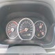 2HKYF18547H000281 2007 Honda Pilot Exl auction photo thumbnail 7