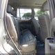 2HKYF18547H000281 2007 Honda Pilot Exl auction photo thumbnail 8