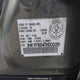 2HKYF18547H000281 2007 Honda Pilot Exl auction photo thumbnail 9