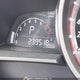 3MZBM1V76FM177728 2015 Mazda Mazda3 Gs auction photo thumbnail 15