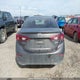 3MZBM1V76FM177728 2015 Mazda Mazda3 Gs auction photo thumbnail 16