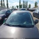 3MZBM1V76FM177728 2015 Mazda Mazda3 Gs auction photo thumbnail 17